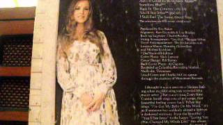 You'll See Jesus by Connie Smith