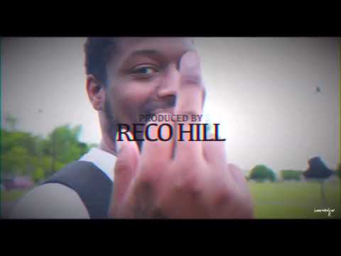 “R.I.P Tre Tre” - Q Da Demon (Lyrics)