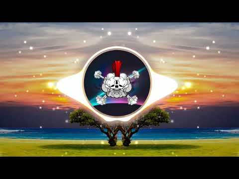 Toxiik Mix - Smoothitude