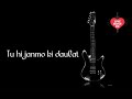 Tu Hi Dil Ki Hai Raunak Tujh Mein Rab Dikhta Hai Status Video
