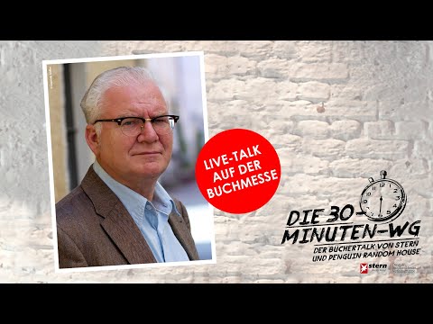 Video-Thumbnail von YouTube