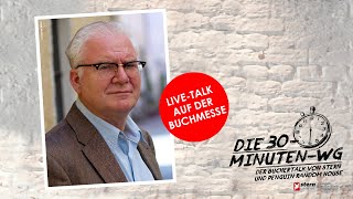 Video-Thumbnail von YouTube