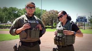 FPD Lip Sync Battle - Load Up the Bases