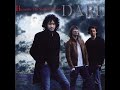 Dare  - I'll Be The Wind