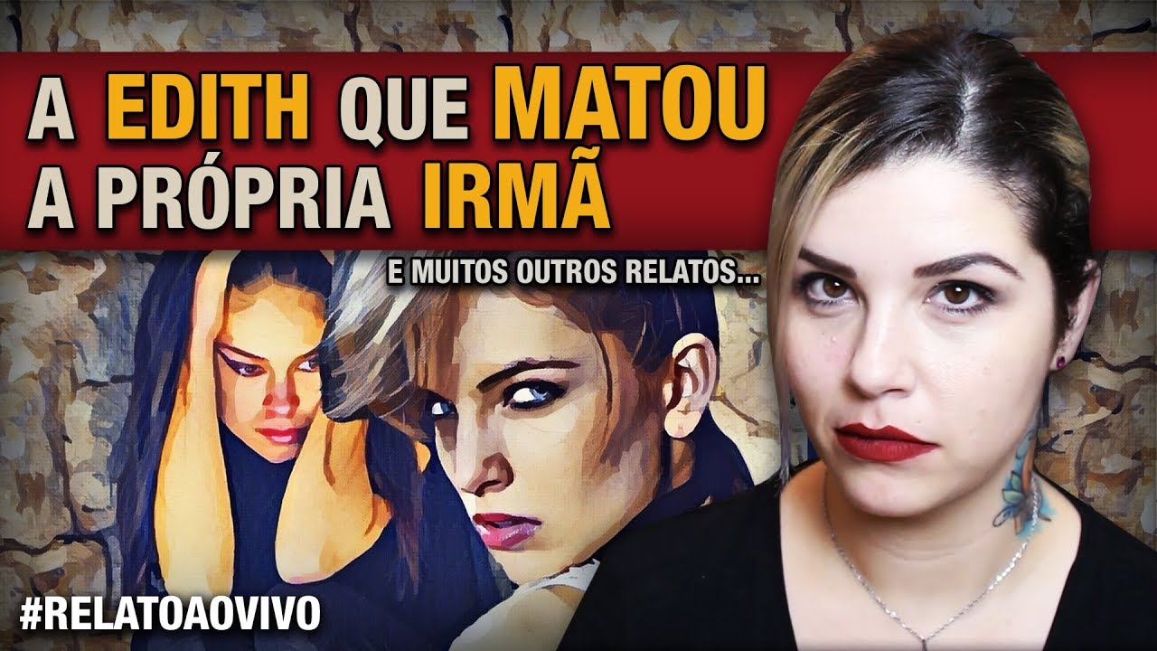 UMA HISTÓRIA FANTÁSTICA! VOCÊ VAI SE SURPREENDER! VALE A PENA ASSISTIR...