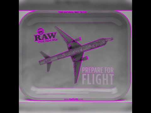 Luniz 20 Blunts A Day feat 2 Live Crew (C&S)