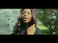 ABNA HONEY OFFICIAL VIDEO