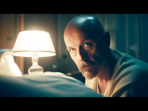 Witness21 Editor  2023 03 27