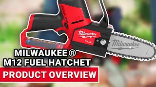 Ace Hardware