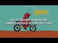 New Kids On The Block Hangin Tough Subtitulado Al Español