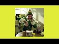 Sstedi - Christmas Time Has Come (sped up) 