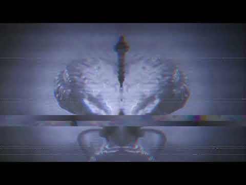 Lynch (Prod. prxz & The Virus And Antidote)