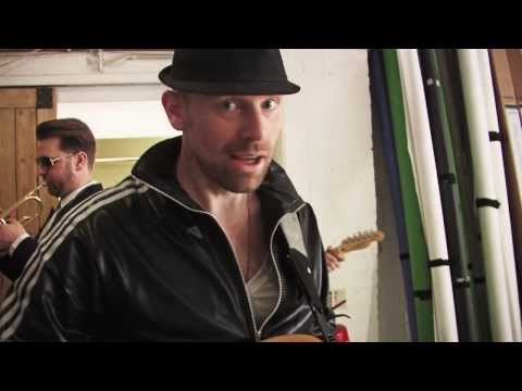 Wonderlush Swag/Jam VIDEO TEASER