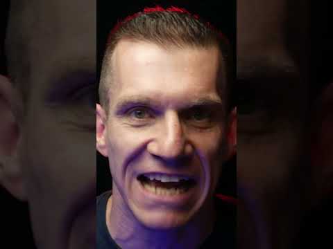 Riddler - Keserédes