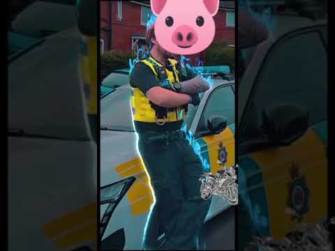 sandy anthem (ft MC LD )