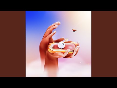 Video thumbnail for Pleasures