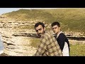 Diecisiete Trailer HD