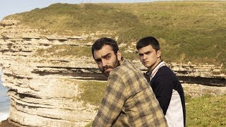 Trailer Preview Image