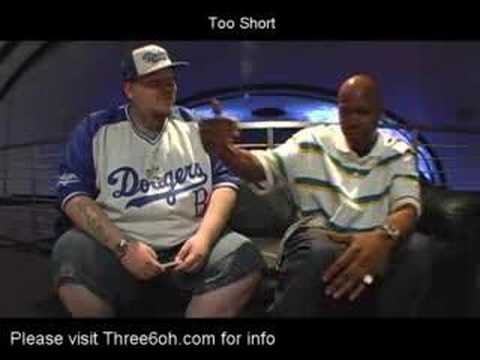 Three6oh.com Promo #1