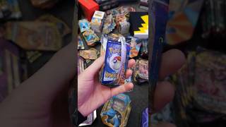 POKEMON CARDS PROBLEM..