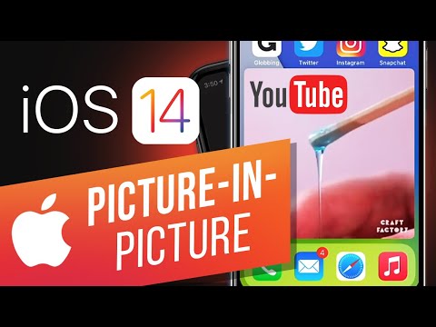 How to Add and Use Home Screen Widgets in iOS 14