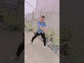 Bhole Raum Raum Re ️ Shorts Shortvideo Viral Dance Haryanvisong ️