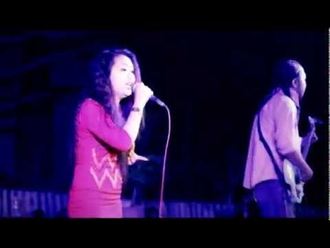 DJ Lalvenhimi @ Tahan ( medley )