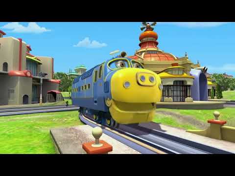 “All-Star Story" (Toy Story) Part 6 - Thomas and Mickey Argue/Angry Kid