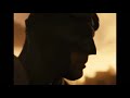 Zack Snyder S Justice League I Will Fucking Kill You Batman Joker Scene