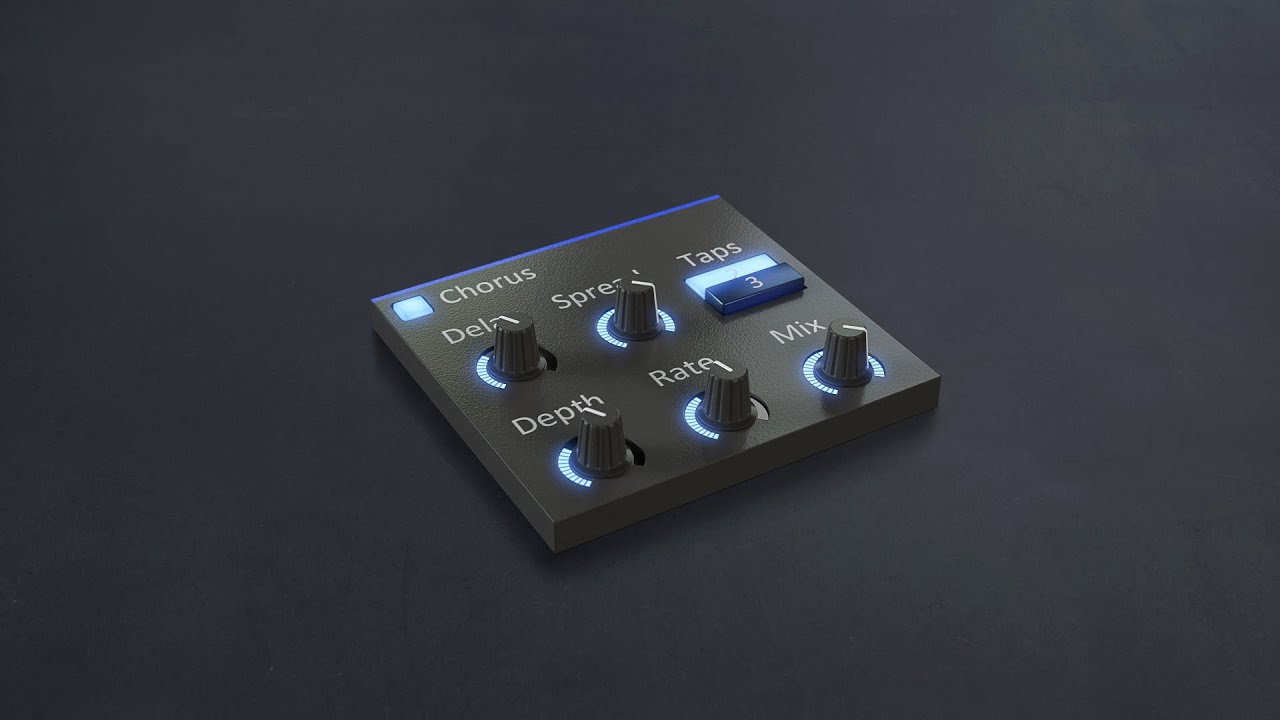 Video 4425ed50-e5be-452c-a8f0-6a48bfd36a35