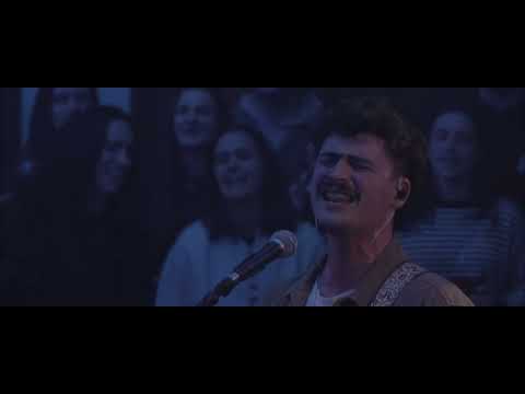 Aurrera Ez Den Alde Batera - Mugan