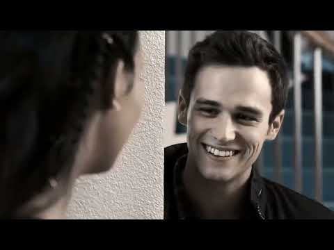 Raca - Myślami Obok Ciebie (Brake Blend)