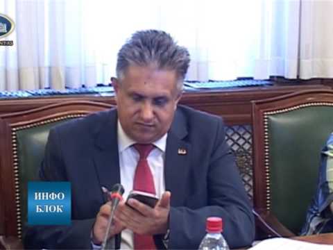 Органско сточарство као шанса за неразвијена подручја