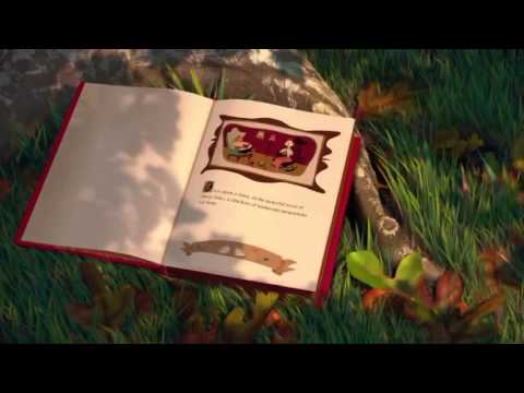 Introduzione per video matrimoniali eo altro