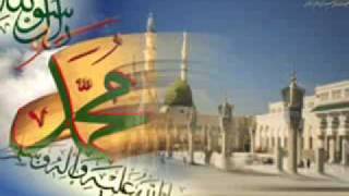 Erkan Oğur - Zülfü Kaküllerin Amber Misali