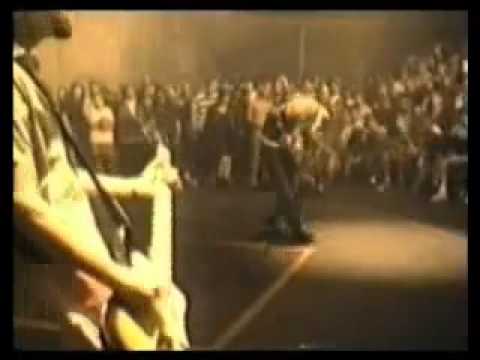 Nirvana VS Michael Jackson   Smells Like Teen Billie Jean Robin Skouteris Video Version