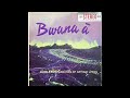 Arthur Lyman - Bwana Ā (US, 1959) [exotica, easy listening, full album]