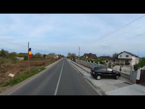 Comuna Cotesti Vrancea