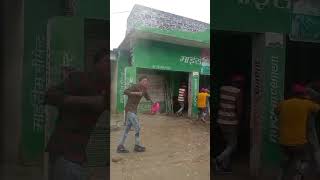 Download lagu Hard Vibration Bass 🙉🙉 #viral #dj #bass #vibration #djking #djlover #djbass #djsetup #djreel mp3