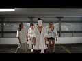 SHORTLIST - MUSIC VIDEO: It (Peggy Edwards)