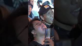 Download lagu KANGEN MAMA ‼️ #shorts #lastchild  #virgoun #sekuathatimu #mama mp3