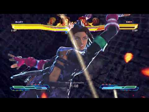 #SFxT Weekly Wire Replays #223