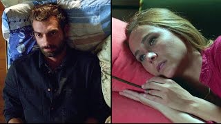 Poyraz Karayel 27. Bölüm - Can Gox - Dal Goncayı Bir Sabah