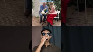 Download lagu Pria ini suka usil kepada orang lain 😱 #short #shortvideo #facts mp3 Download lagu Pria ini suka usil kepada orang lain 😱 #short #shortvideo #facts mp3