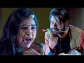 Aakhir Kyu Phir Kabhi Kajri Ne Kisi Mard Se Sahara Nahi Maanga Sanjay Mishra Shikha Kaanchli