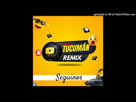 PARA TU JODA VOL 2 - CACHENGUE Y TROPIS [Dj Santiago Pedernera - Sonido Impactante™️ 17]