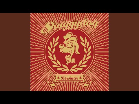 Wanita - Shaggydog