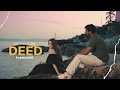Deed Official Video Parminder New Punjabi Song