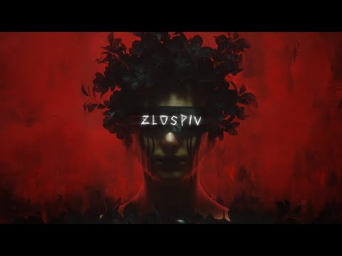BARTKY - Zlospiv [Music Video]