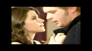 Запретная любовь - Ask-I Memnu - Malu Diles